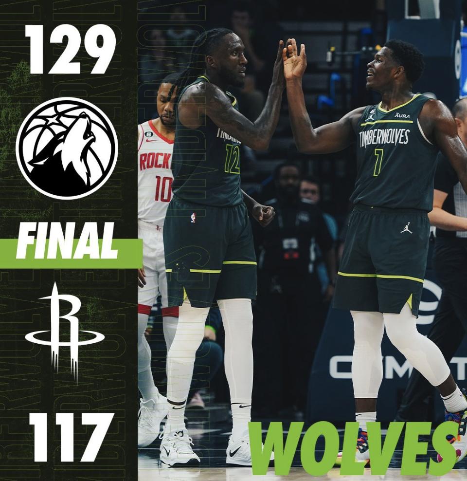 nba最新战报森林狼vs掘金最后一节,nba今日数据勇士vs森林狼