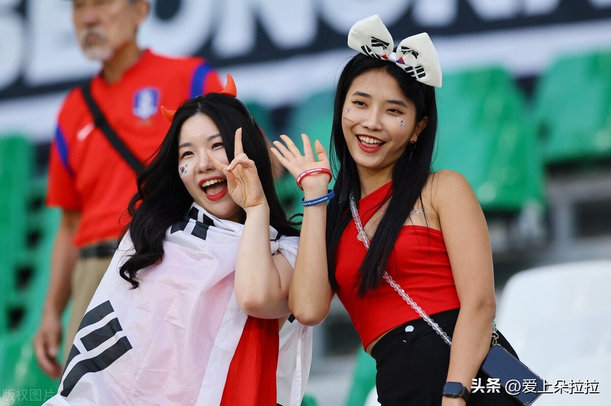 足球现在哪支球队最厉害,足球小组赛为什么会很多平局