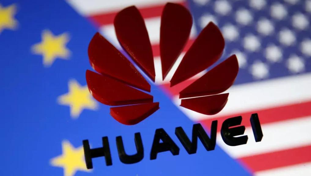 非华为安卓机可以装鸿蒙系统吗,鸿蒙系统是涵盖安卓系统吗