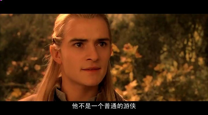 视觉美学电影十大巅峰之作,推荐10部富有美学和创意的电影