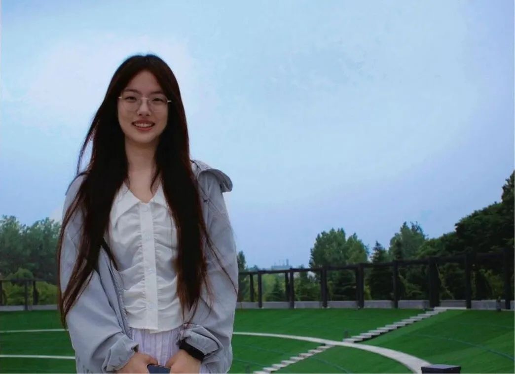 南邮2023升学率,升学率98%是多少