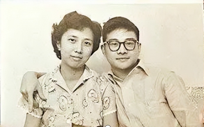 香港作家倪匡逝世,香港著名作家倪匡去世