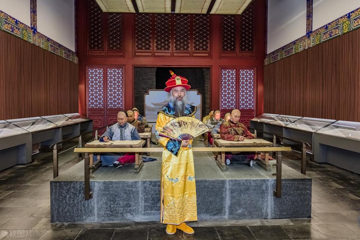 中国历史各朝代知识点总结,各朝代的政治经济文化总结归纳