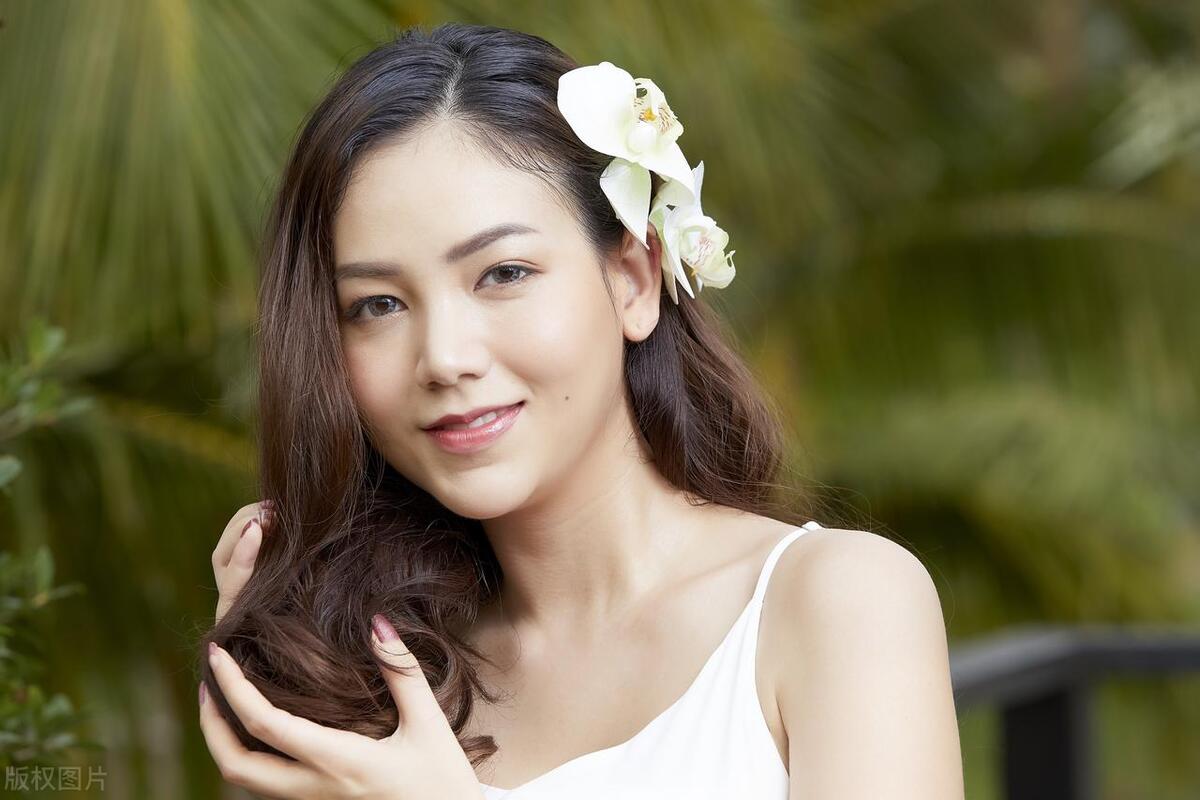 医美行业如何自己创业,医美行业如何赚钱