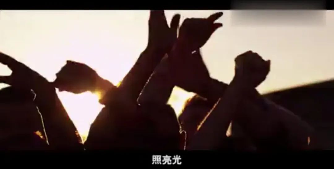 “游子”Jeep：定义了吉普，失意了明天