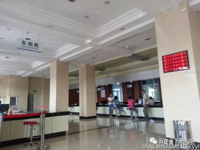 哈弗h6国潮版买车视频,h6哈弗购车手册