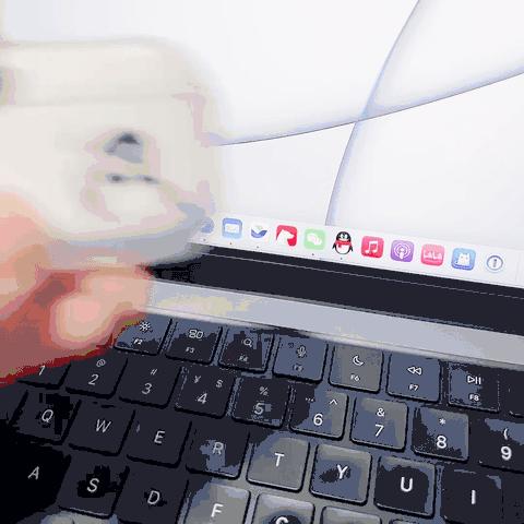 给大家推荐一款好用的东西,最推荐入手的几个东西