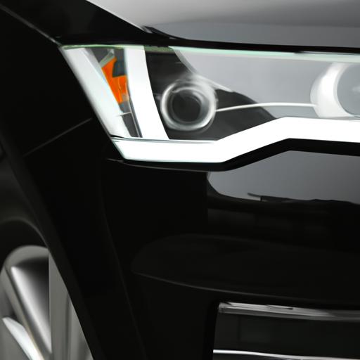 奇瑞的车质量怎样,奇瑞汽车质量到底怎样