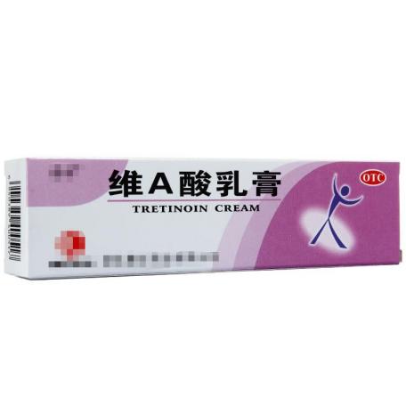 怎样防手干燥脱皮,换季手脱皮怎样治