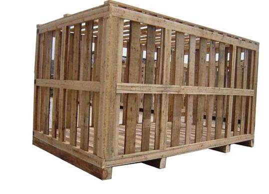 大叔放弃自己的行业,大叔放弃自己的事业