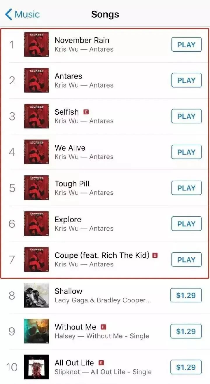 1亿多转发的微博，流量造假有多离谱