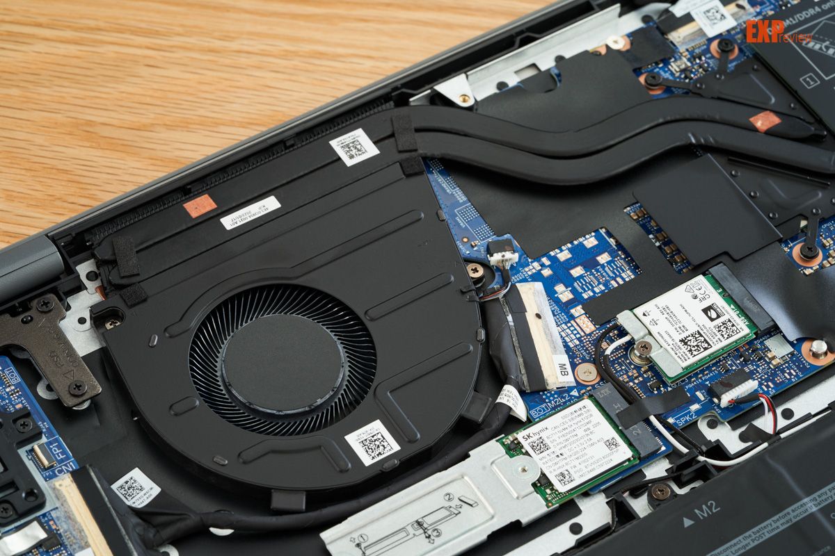 戴尔成就56202g独显,戴尔成就5620i7