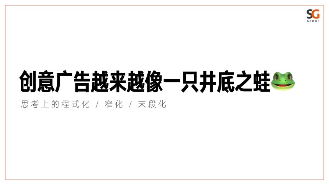 鑳滃姞骞垮憡,涓婃捣鑳滃姞骞垮憡