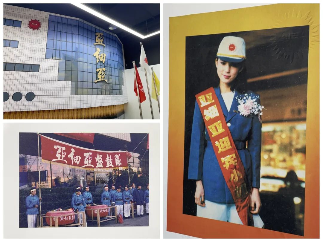 被低估的高科技公司,被低估的科技公司有哪些