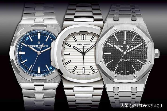 双日历十大品牌名表正品,十大名表哪个性价比高