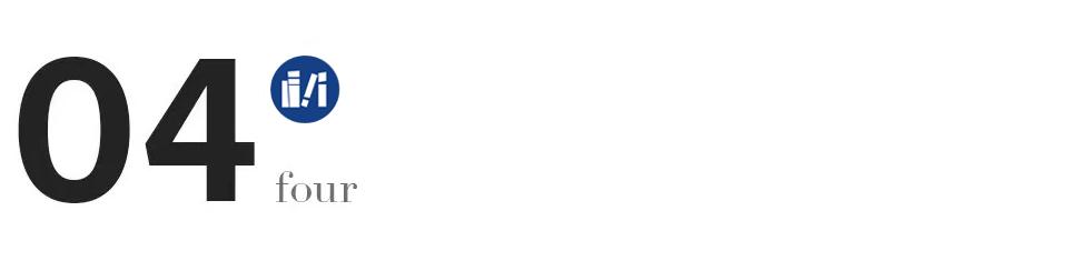 在知识爆炸的时代，普通人如何高效学习？教你4个策略