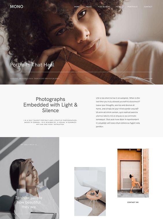 什么是高端网站定制设计,网站定制设计推荐