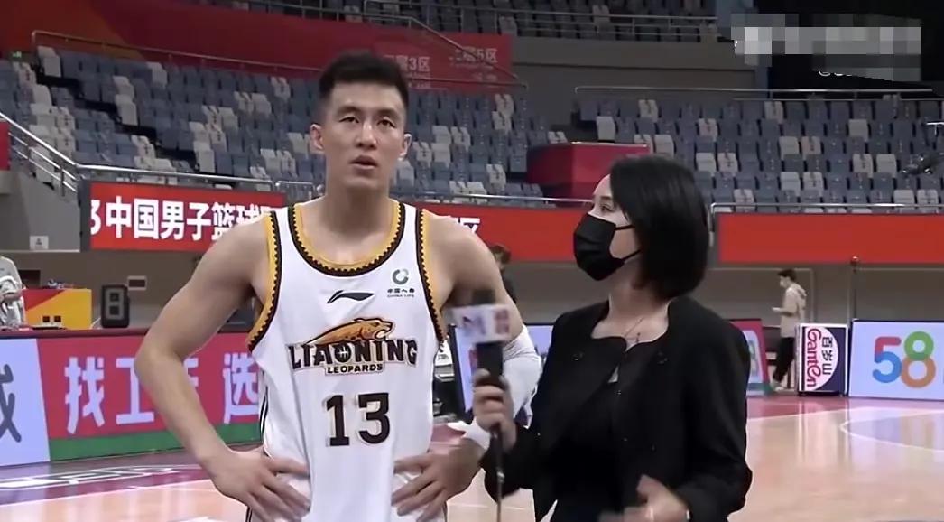 cba官方回应处罚将深刻汲取教训,cba判罚升降级