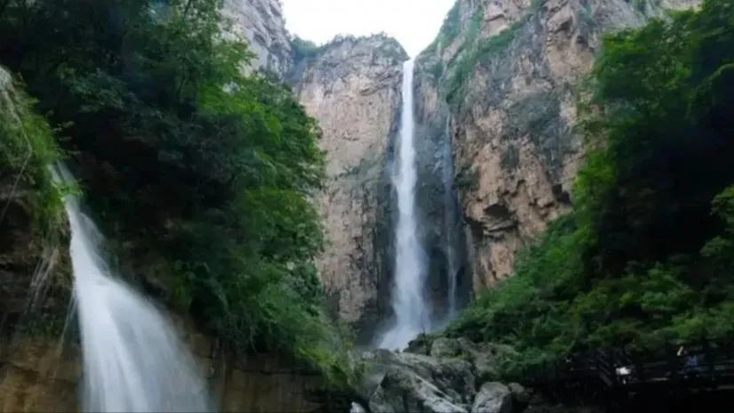 仙游一男子把车租来抵押,租一台车然后拿去抵押了