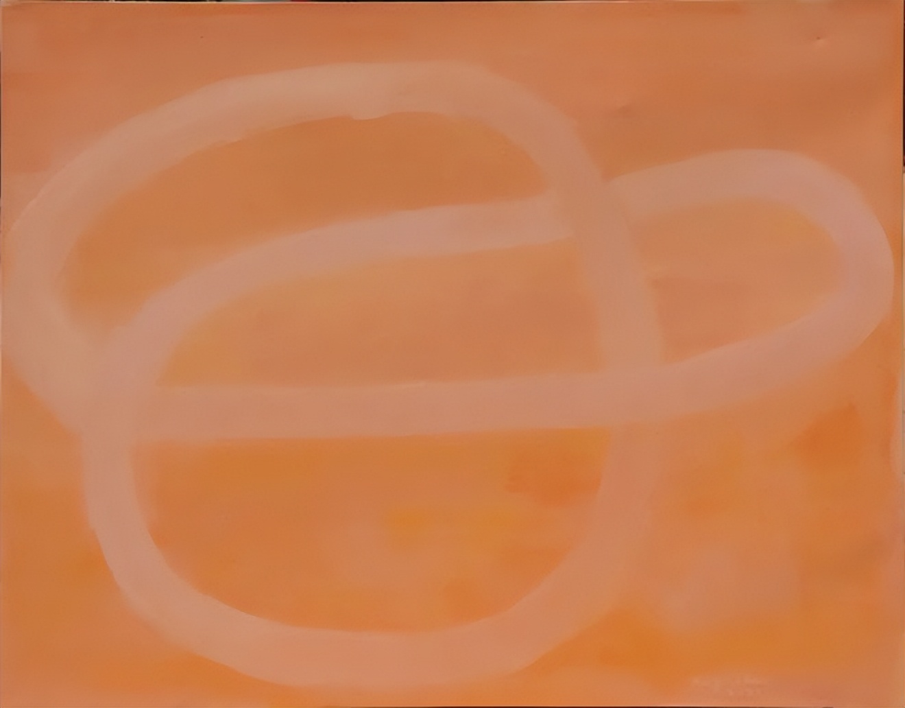 六展齐发《光锥》系列展绽放京南艺术馆