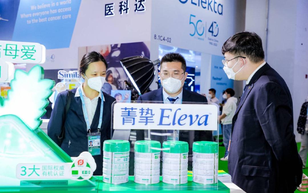 雅培奶粉为什么退出中国市场,雅培下架的奶粉有哪些