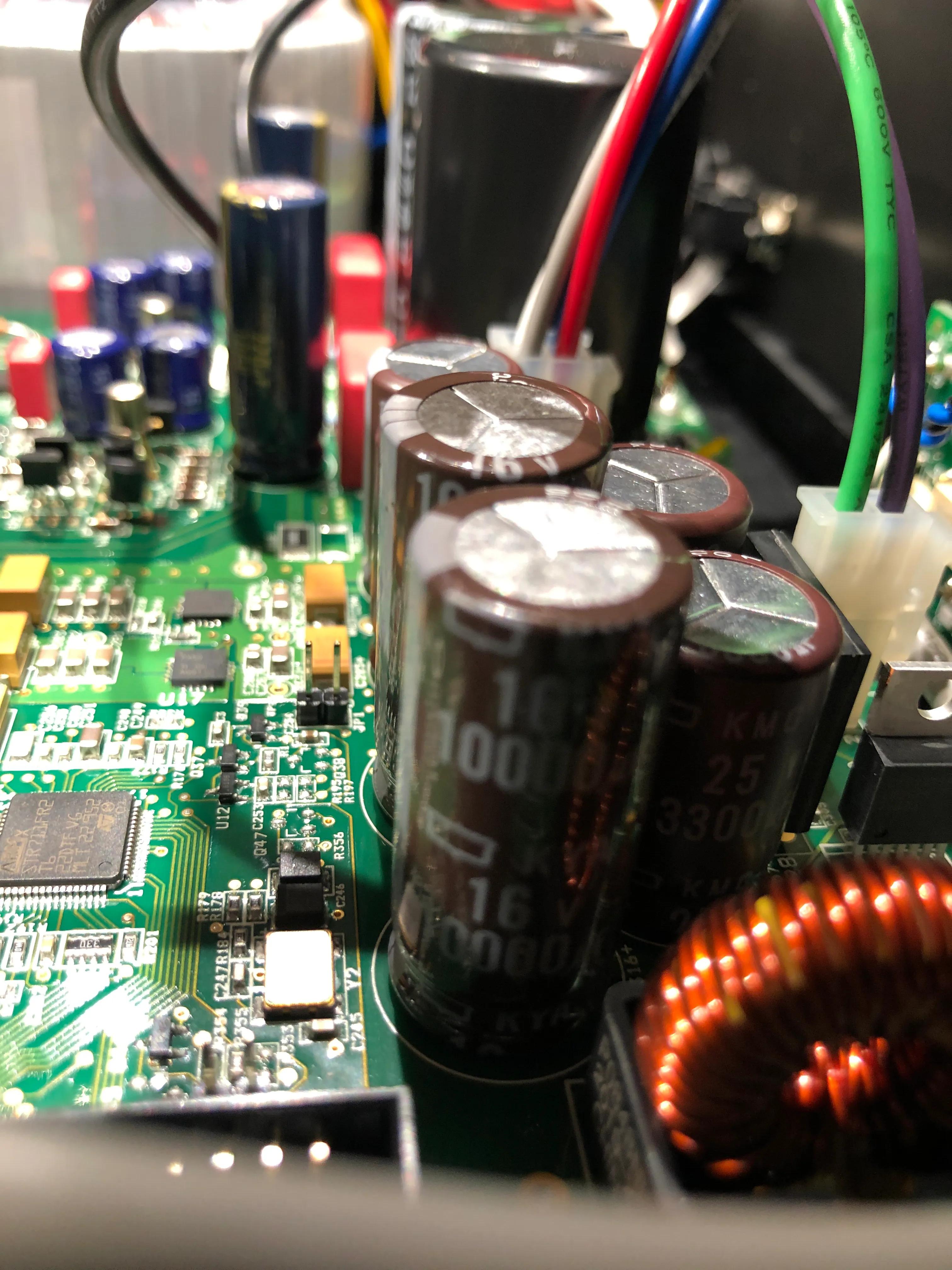 瑞士高文telos600功放,瑞士高文telos200单声道后级