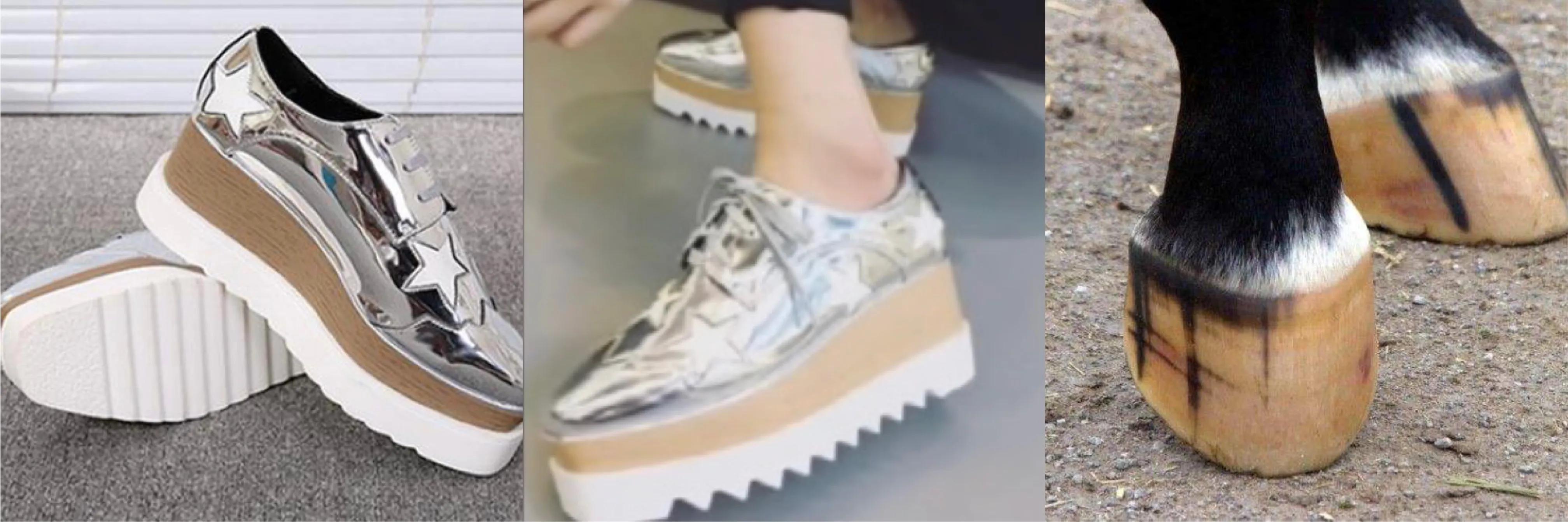 男生喜欢什么穿搭风格的女生,狮子座男生喜欢女生穿搭