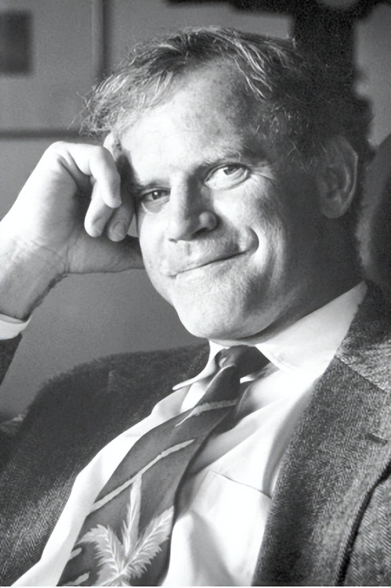 可以用瓶子做饮水机吗,用饮水机做电脑主机