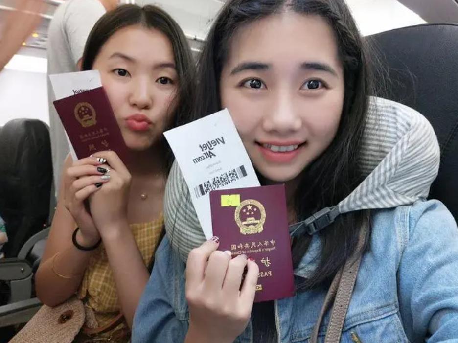 中国最有良心的大学学费,中国学费低又好的大学