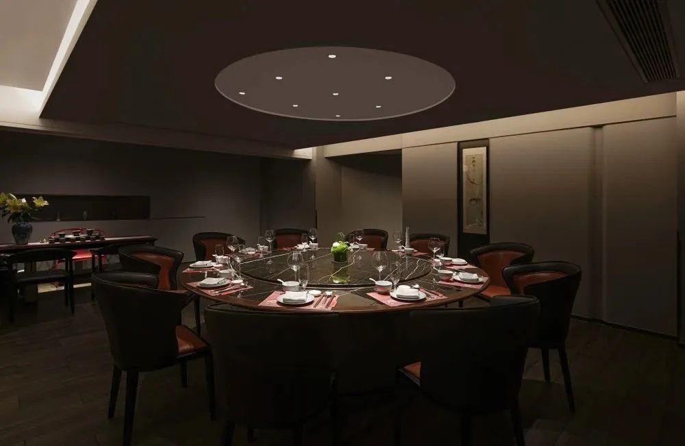 南京沈灶河豚宴特色美食文化,南京沈灶河豚宴特色美食街区