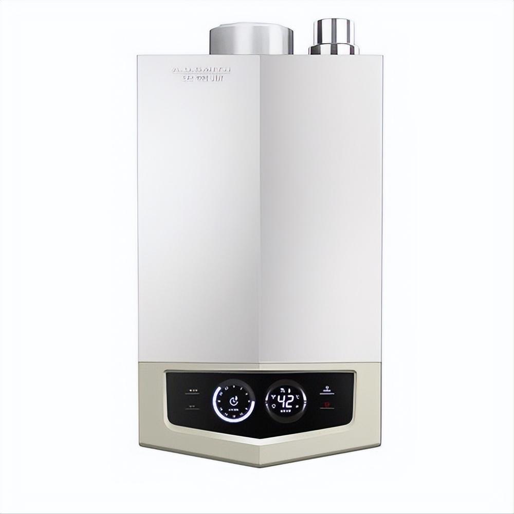 市面上常见的采暖壁挂炉故障代码