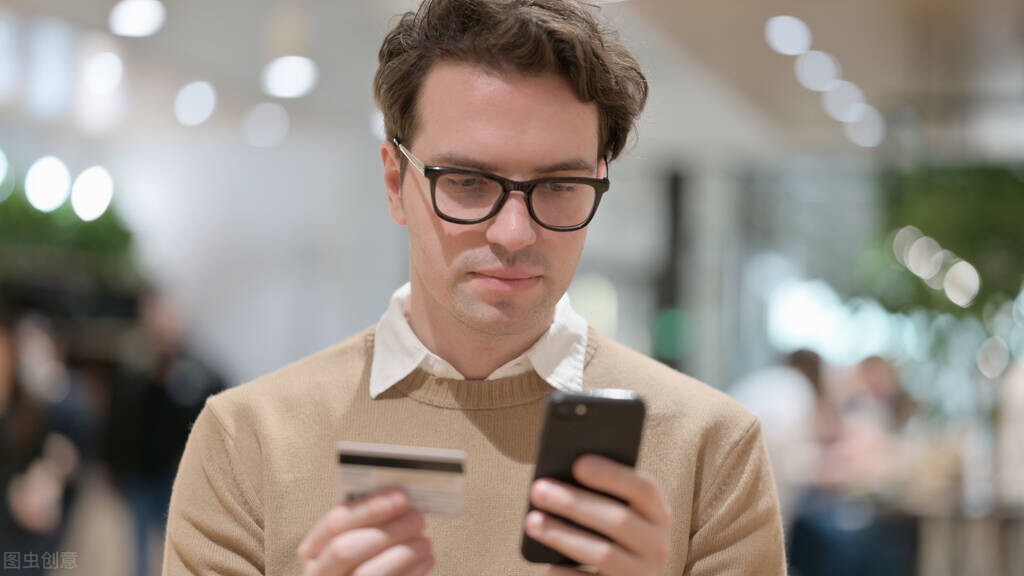 拼多多怎样买到便宜又实惠的商品,同样的商品为何拼多多比京东便宜