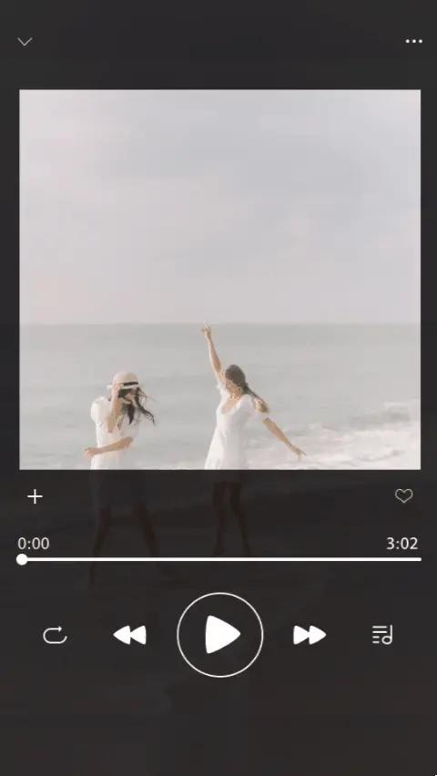 一键拍出大片的软件,电影自动剪辑成片神器