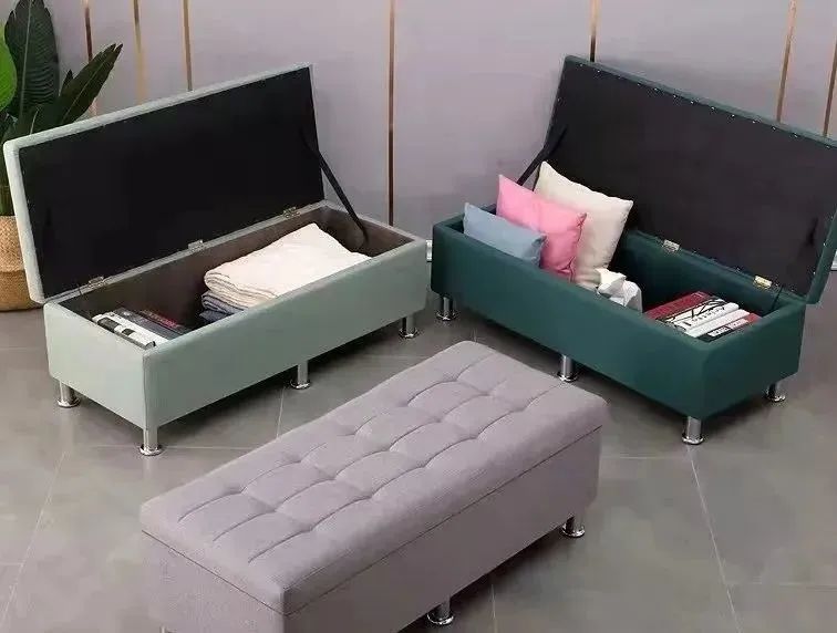 *欲情**实录：啪硅胶娃娃“到底”有多爽？