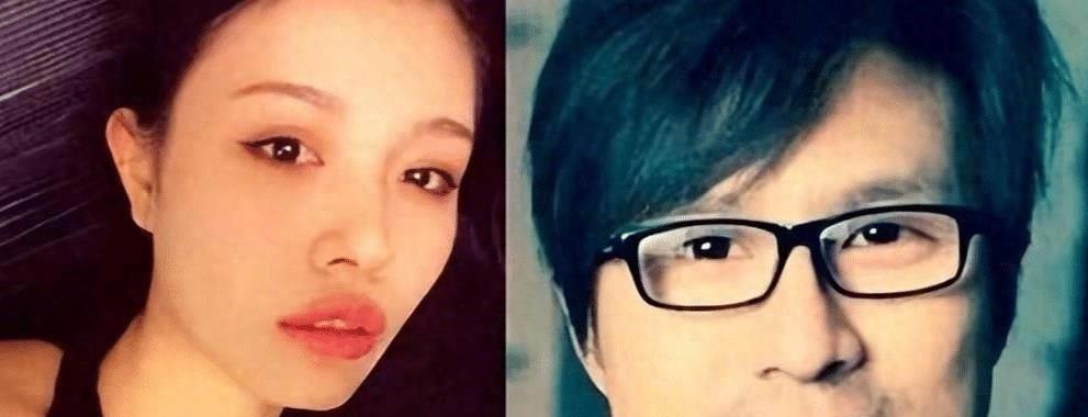 葛荟婕谈汪峰离婚事件,葛荟婕回应汪峰离婚事件