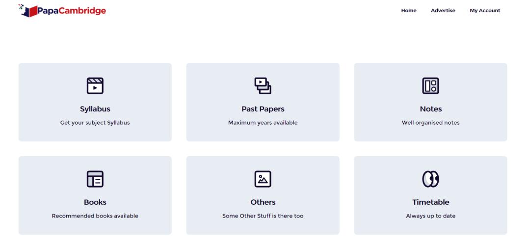 a-level数学题库,a-level数学历年真题全解