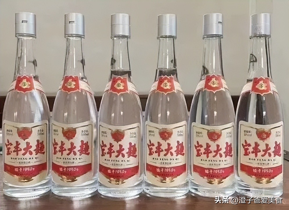 喝了几十年酒一点事都没有,为什么老是说自酿酒危害大