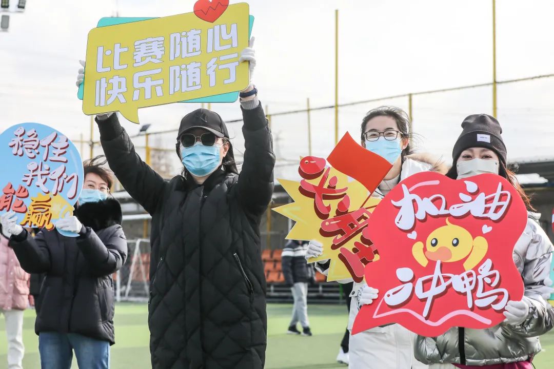 这项时尚运动“新宠”来张江了，你玩过吗？