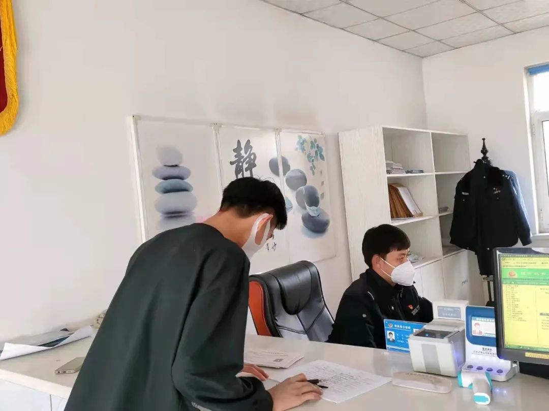 派出所户籍室不打烊服务群众工作,户籍窗口24小时不打烊实施方案