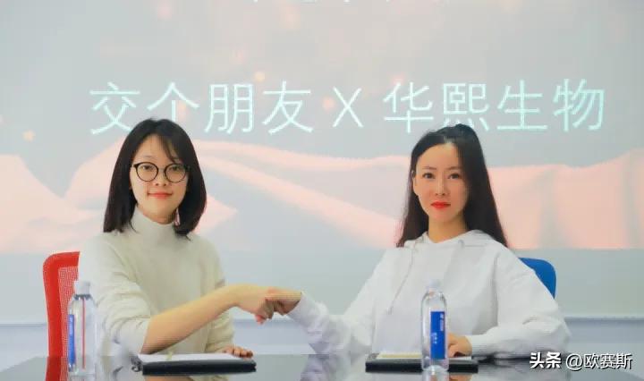 市场常见的玻尿酸品牌,玻尿酸全球市场份额