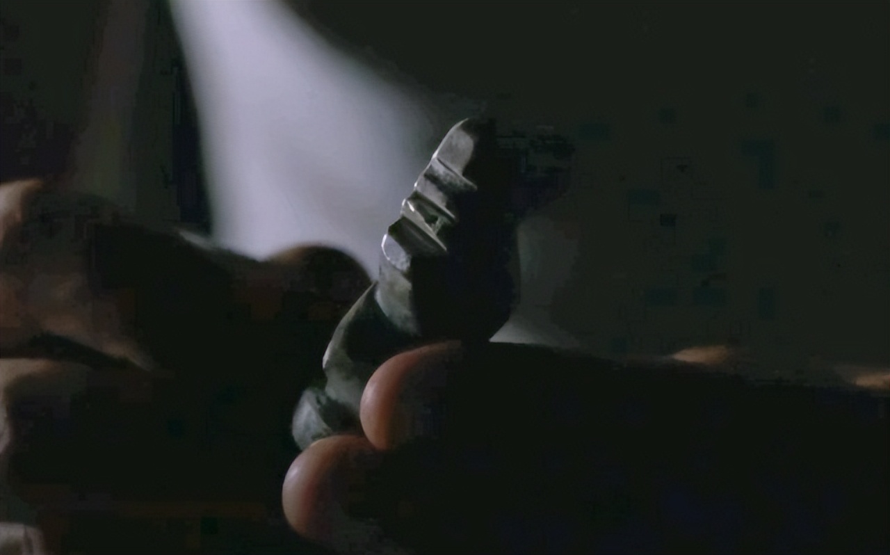 合景泰富总负债,合景泰富11月份销售额