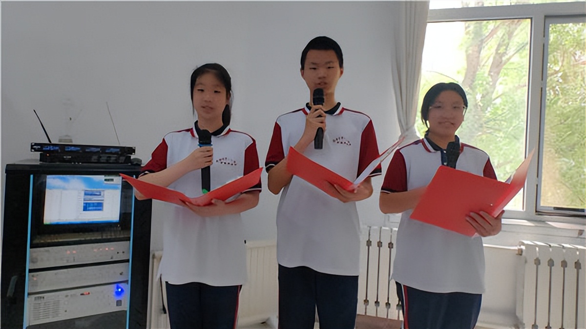 活力社团风采展示,缤纷社团绽光彩