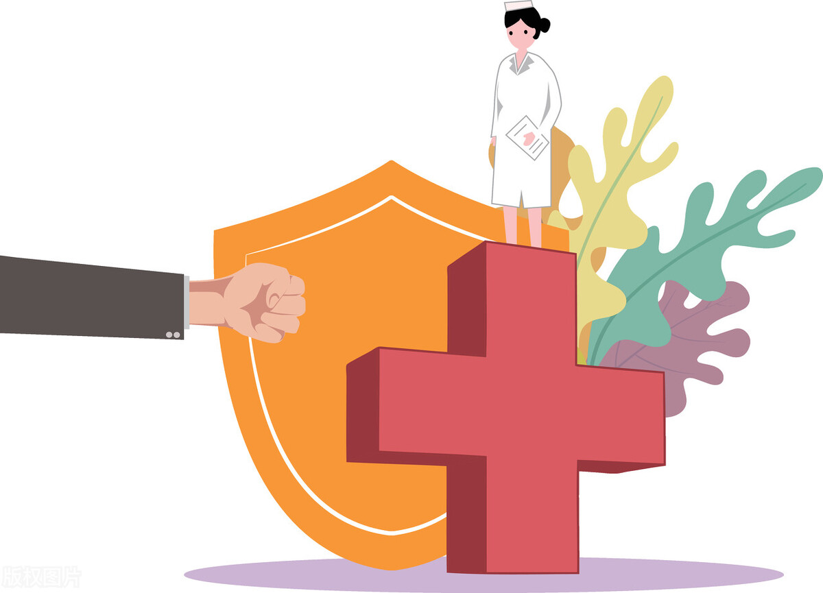 沈阳袭医事件原因,沈阳特大暴力案