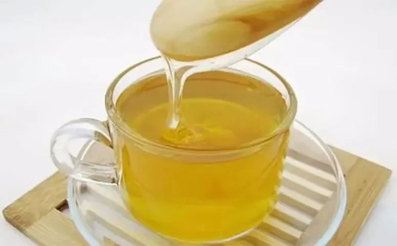 高情商感谢领导提拔,领导提拔你怎么高情商感谢