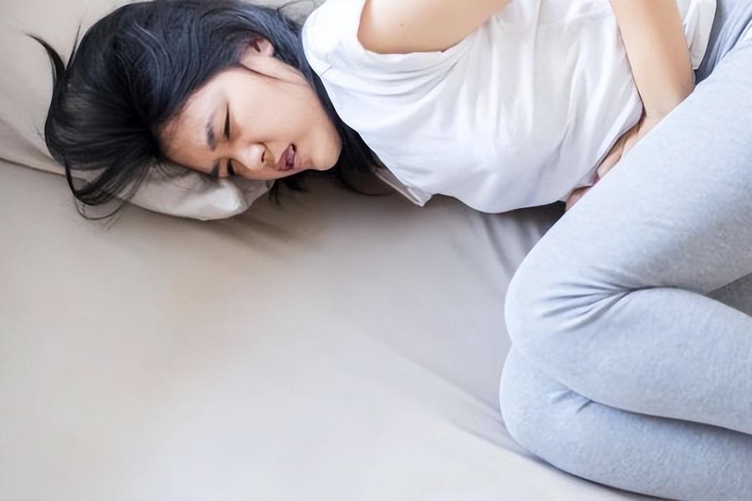 女人有时候会哭泣是怎么回事,夫妻之间为什么女人容易生气