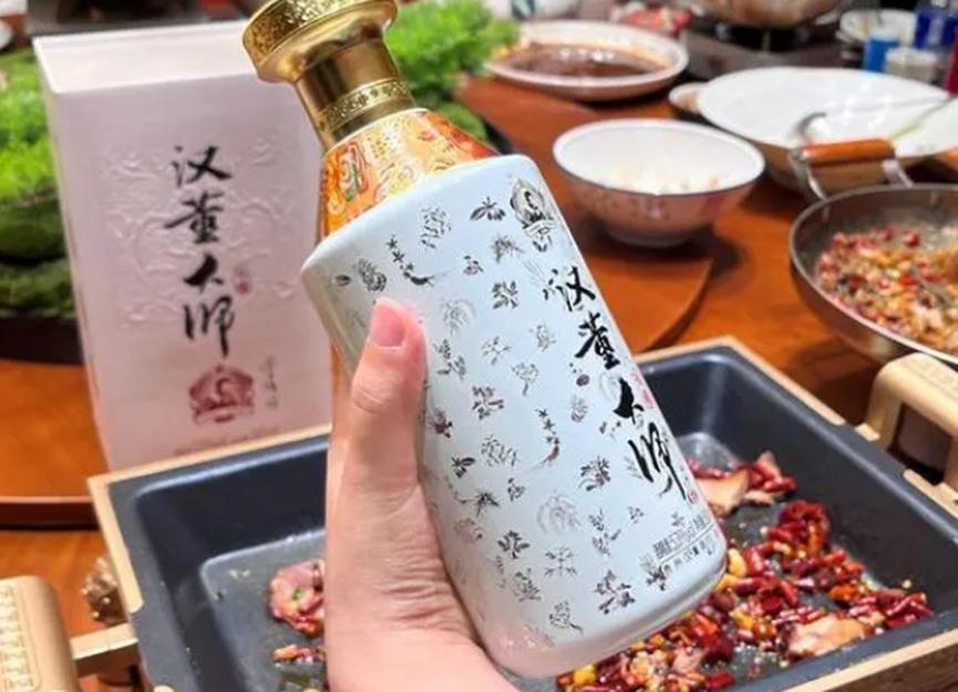 618父亲节礼物推荐,618父亲节你为父亲准备什么礼物呢