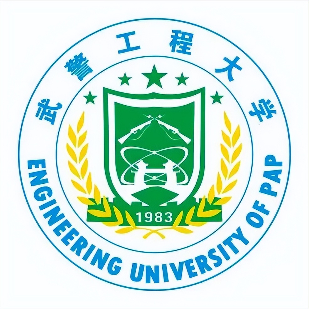 高考志愿填报军校体检标准,高考报考军校视力需要什么条件