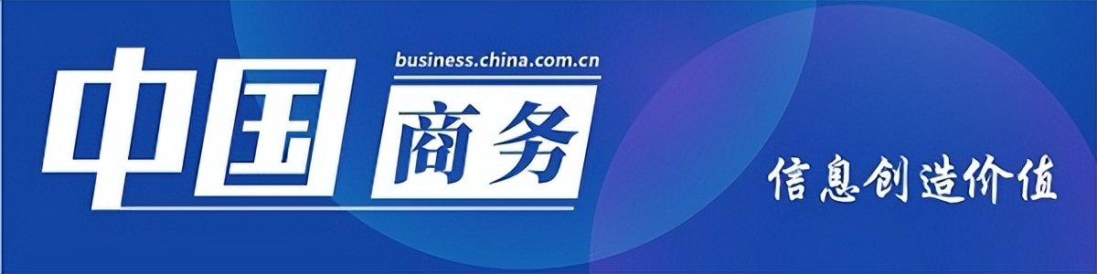 新天药业：持续加大OTC品牌建设投入，力争第三季度显现成效