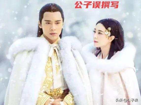 高云翔涉性侵案结果,性侵案高云翔