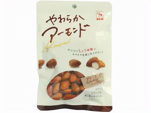 2018日本零食大赏,2019日本零食排行榜